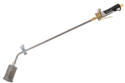 Sievert PRO 88 Titanium Aufschweißbrenner