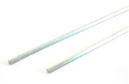 Lötzinn 40% 10x400 à 300g