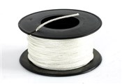 Lotschnur 1,3 mm geflochten à 60m