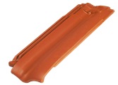 Forma Halber rot