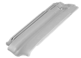 Forma Halber anthrazit