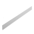 AeroDek Kappleiste dunkelgrün