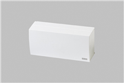 VELUX KLB 100