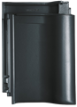 Creaton Magnum Nuance schieferton