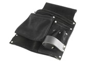 Werkzeugtasche 