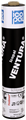 Icopal Ventura lichtgrau