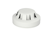 VELUX KFA 100 WW RWA-Rauchmelder weiß
