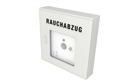 VELUX KFK 102 RWA-Bedienstelle