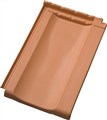 Jacobi Z10 Reformpfanne naturrot