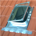 Hirz Plus Universal 45x55 verzinkt