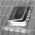 Hirz Plus Universal 45x55 verzinkt