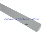 PIR-Keil 50/50 kaschiert BAUDER