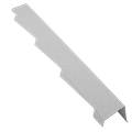 AeroDek Ortgangprofil Re antikrot