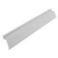 AeroDek Traufblech antikrot