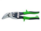 Freund Ideal-Duchlaufschere Edelstahl 240 Re
