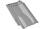 Rubin 13V Lüfterziegel tanne
