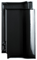 Creaton Premion Finesse schwarz