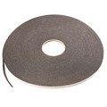 DS Dichtband 3x9 grau