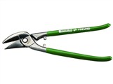 Freund Ideal-Kombischere 260 Re