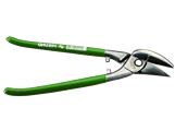 Freund Ideal-Kombischere 260 Li