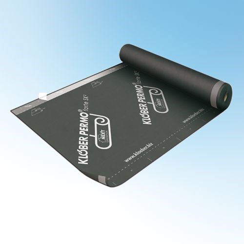 Vedag unterspannbahn Vedag unterspannbahn