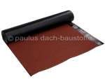 Börner PolyElast PYE PV 200 S 5 rot (farbig)