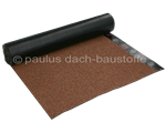 Börner PolyElast PYE PV 200 S 5 herbstlaub (farbig)