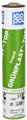 Icopal Grünplast Top steingrau