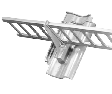 Regeldachneigung blechdach Regeldachneigung blechdach