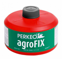 Perkeo Agrofix Weichlötflußmittel