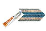 Paslode 3,1/90 outdoor GalvPlus à 2500 St