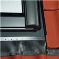Roto Designo EDZ 65x140 Rx200