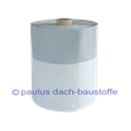 Alwitra Evalon VSKA 43 1,5 hellgrau