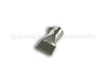 Forsthoff Breitschlitzdüse 40mm