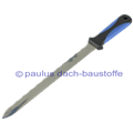 Dämmstoffmesser 280mm