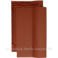 Meyer-Holsen Ravensberger Eco lavarot