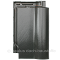 Meyer-Holsen Ravensberger Eco graphit