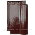 Meyer-Holsen Ravensberger Eco weinrot
