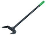 Freund Lattenheber 820mm