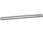 Freund Metallsägeblatt für Bügelsäge mit Drehspanner