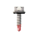 Ejot Super-Saphir JT3-2-6,5x65 E16