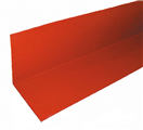 Weckman Wandanschluß 0,5 Polyester 25µm