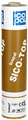 Icopal Sico-Top braun