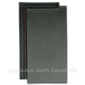 Meyer-Holsen Piano schieferschwarz