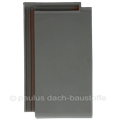 Meyer-Holsen Piano platingrau