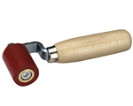 Freund Andrückrolle 28mm für Folie