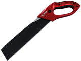 Tajima Zimmermannssäge Magnum