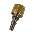 Sievert Schlauchkupplungsstift 3/8"
