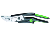 Freund Faserzement-Handschere MasterCut mit Locher