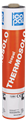 Icopal Thermosolo Syntan grün